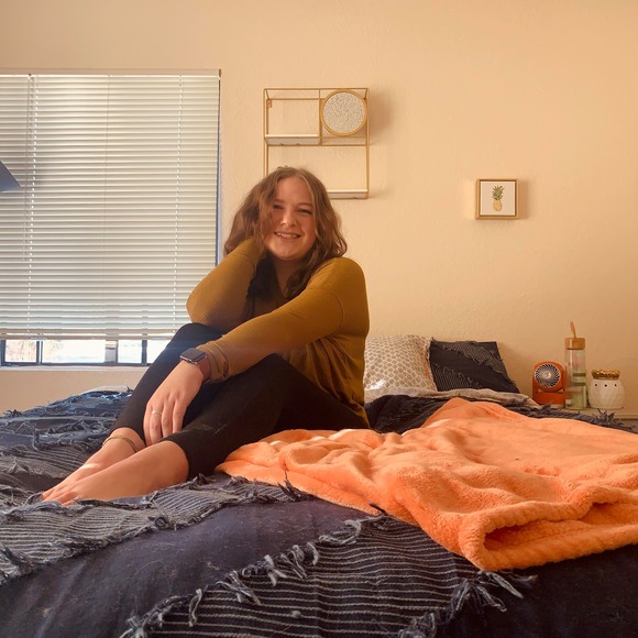ashleyb414